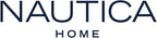 Nautica - Bath Towels, 100% Soft & Absorbent Fluffy Cotton, Highly Absorbent & - Image 11