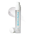 SKINN Lip Amplifying Serum, Lip6X by SKINN