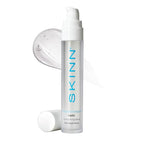 SKINN Lip Amplifying Serum, Lip6X by SKINN