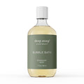 Deep Steep Bubble Bath by DeepSteep
