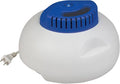 TheraCare Warm Steam Vaporizer | by TheraCare