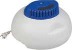 TheraCare Warm Steam Vaporizer | by TheraCare