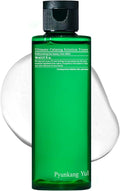 Pyunkang Yul Ultimate Calming Solution Toner by PyunkangYul