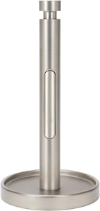 Ivilon Countertop Paper Towel Holder by Ivilon