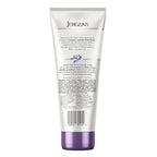 Jergens Lavender Body Butter Hand and Body Lotion, Moisturizer - Image 2