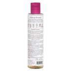 Derma-E Essentials Radiance Toner Unisex 6 oz - Image 4