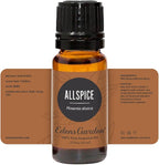 Edens Garden Allspice Essential Oil, 100% Pure Therapeutic Grade 10 ml - Image 9