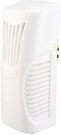 Automatic Air Freshener Spray Dispenser, Standing or Wall Mounted Aromatherapy by Asixxsix