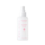 COVERGIRL Clean Fresh Nourishing Milk Spray by COVERGIRL