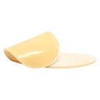 The Orchid Skin Eye Patch Skin Care Eye Masks - Image 4