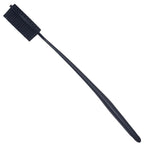 DNC Back Scrubber for Shower Soft Silicone Bath Body Brush - Image 3
