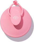 COCOSOLIS Grow Scalp Massager for Hair Growth | Soft Silicone Manual Brush for - Image 5