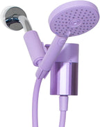 Sproos - Handheld Showerhead, High Performance Filtration System by Sproos