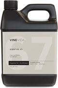 VINEVIDA Spa Retreat Fragrance Oil by VINEVIDA
