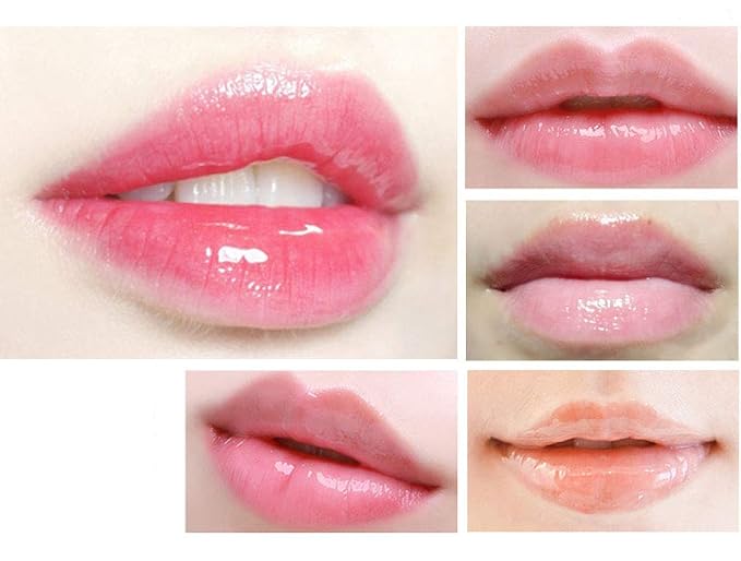 CARENEL Lip Sleeping Mask 5g - Image 4