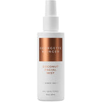 Georgette Klinger Coconut Facial Mist by GeorgetteKlinger