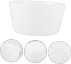 Healifty Sauna Barrel Liner 9 Inch Plastic Insert - Image 8