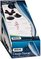 WAHL 4290-500 Deep Tissue Precision Massager - Image 2