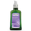 Weleda Relaxing Lavender Body & Beauty Oil, 3.4 Fluid Ounce by Weleda