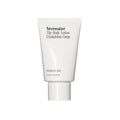 Nécessaire The Body Lotion. Fragrance-Free. Multi-Peptide Firming Lotion to by N%C3%A9cessaire