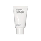 Nécessaire The Body Lotion. Fragrance-Free. Multi-Peptide Firming Lotion to by N%C3%A9cessaire