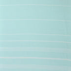 Bersuse Towels Anatolia XL Beach Blanket Throw Blanket Turkish Towel 100% - Image 9