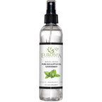 EuroSpa Aromatics Pure Eucalyptus Oil ShowerMist and Steam Room Spray, by EuroSpa+Aromatics
