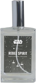 Hotel Collection | Star Wars ™ by Aroma360