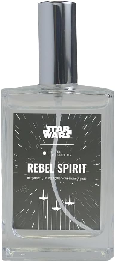 Hotel Collection | Star Wars ™ by Aroma360