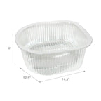ForPro Universal Pedi Bath Liners - Image 4