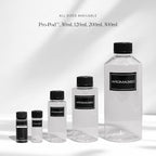 Aroma360 Pro Pod - Image 4