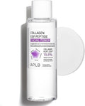 APLB Collagen EGF Peptide Facial Toner | Collagen PEPT CEN™ 19.8% 5.41 by APLB