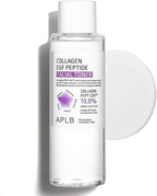 APLB Collagen EGF Peptide Facial Toner | Collagen PEPT CEN™ 19.8% 5.41 by APLB