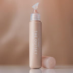 The Outset Lip Oasis Hydrating Lip Balm, Glossy Moisturizing Lip Treatment - Image 2