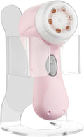 Beautyflier Electric Face Scrubber Holder by Beautyflier