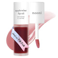 NOONI Korean Lip Oil by nooni