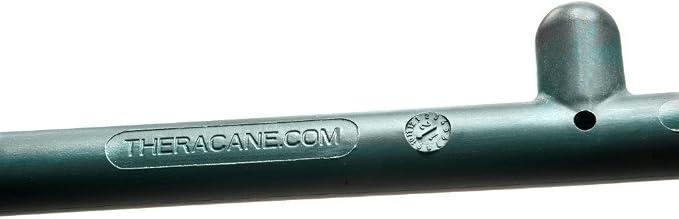 Thera Cane Massager - Image 2