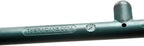 Thera Cane Massager - Image 2