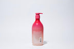HIMALAYA PINKSALT Daily Scrub & Body Wash - Image 7