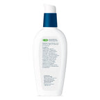 CeraVe PM Facial Moisturizing Lotion, Night Cream - Image 8