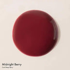 Summer Fridays Dream Lip Oil - Image 2