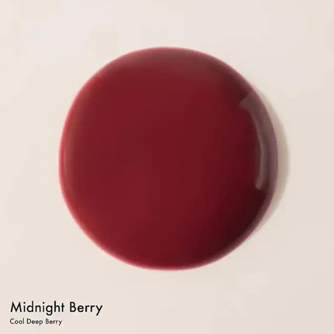 Summer Fridays Dream Lip Oil - Image 2