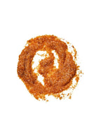 Bath and Body Works Creamy Body Scrub 6.6 Ounce - Image 2