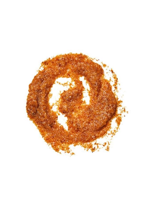 Bath and Body Works Creamy Body Scrub 6.6 Ounce - Image 2