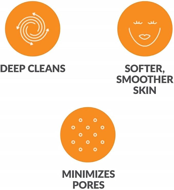 Brush Head Replacements Compatible - Image 3