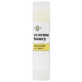 ECZEMA HONEY Nourishing Lip Balm by EczemaHoney