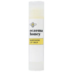 ECZEMA HONEY Nourishing Lip Balm by EczemaHoney