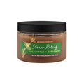 Bath & Body Works Eucalyptus Spearmint Stress Relief Sugar Body Scrub 13 Ounce by BathBodyWorks
