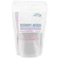 Luxiny Vegan Milk Bath Soak Made by Luxiny