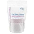 Luxiny Vegan Milk Bath Soak Made by Luxiny